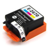 EPSON T2670 Color 12ml - C13T26704010 kompatibilní
