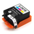 EPSON T2670 Color 12ml - C13T26704010 kompatibilní