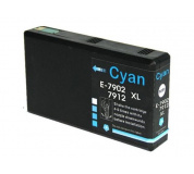 Epson T7912 - kompatibilní
