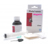 Plnící sada pro cartridge CANON CL-41, CL--51 MAGENTA (50ml)