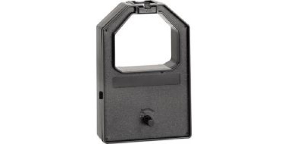 Panasonic KXP 115 1090 1124 2150 černá FULLMARK