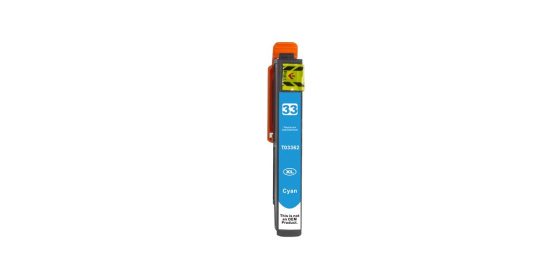 Epson T3362 - kompatibilní
