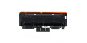 Samsung MLT-D116L Black 3.000 stran  kompatibilní toner,
