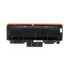Samsung MLT-D116L Black 3.000 stran  kompatibilní toner,