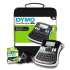Štítkovač Dymo LabelManager 210D s kufrem