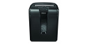 Skartovačka Fellowes 63 Cb
