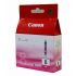 Canon CLI8 M červená,originál,13ml