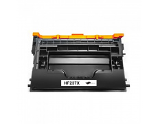 HP CF237X - kompatibilní