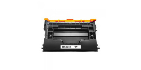 HP CF237X - kompatibilní