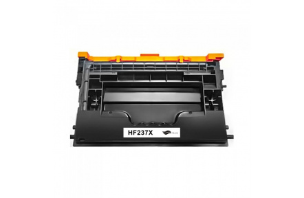 HP CF237X - kompatibilní