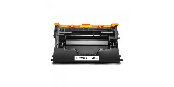 HP CF237X - kompatibilní