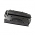 Kompatibilní toner HP CF280X, black, HP LaserJet M401, M425, KA print