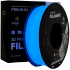 Smart Print Filament PLA modrá svítící 1.75mm 1kg