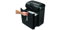 Skartovačka Fellowes 63 Cb