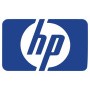 pro Hewlett Packard