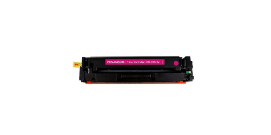 Canon CRG045HM - kompatibilní