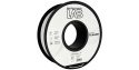 Professional Lab Filament PLA+ bílá 1.75mm 1kg