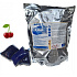 WC sáčky Blue Magic Aut Sachets CHERRY 80ks tablety do chemického WC