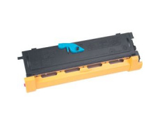 Toner Konica Minolta P9J04202 kompatibilní PagePro 1400, black, 2000s