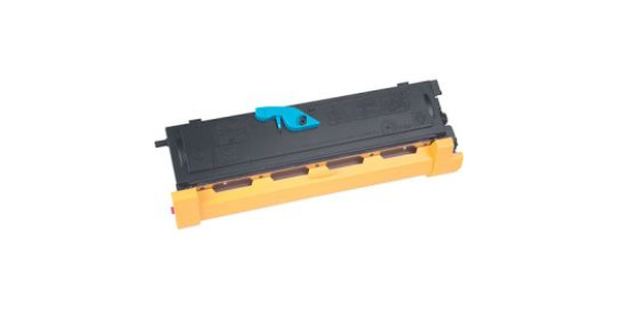 Toner Konica Minolta P9J04202 kompatibilní PagePro 1400, black, 2000s
