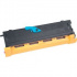 Toner Konica Minolta P9J04202 kompatibilní PagePro 1400, black, 2000s