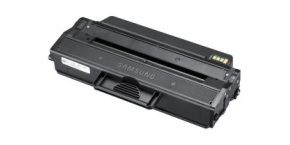 SAMSUNG ML-2950,2955 (MLT-D103S/ELS) černý ,1500stran