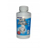 Blue Magic Aut 250ml koncentrovaný přípravek pro chemická WC