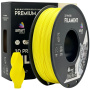 PLA+