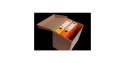 Archivační box I 3x75 HIT 330x240x330