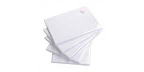 Fotopapír 10x15cm 180g lesklý 50ks, 