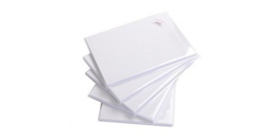 Fotopapír 10x15cm 180g lesklý 50ks, 