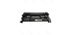 HP CF259X - kompatibilní- bez čipu