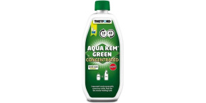 Thetford Aqua Kem Green 0,75l