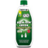 Thetford Aqua Kem Green 0,75l