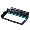 Kompatibilní tiskový válec XEROX 101R00664 pro Xerox B210, B205, B215