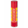 Lepicí tyčinka CONCORDE 36g , lepidlo