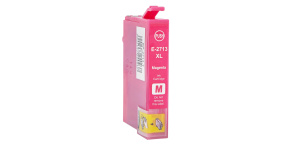 Epson T2713 - kompatibilní