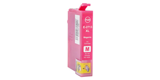 Epson T2713 - kompatibilní