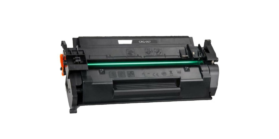 CANON CRG-057 kompatibilní 3010C002