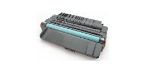 Samsung ML-D2850B - kompatibilní