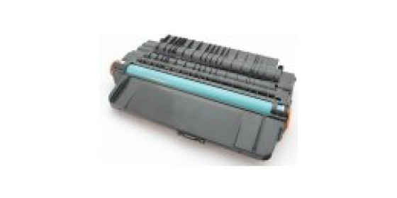 Samsung ML-D2850B - kompatibilní