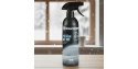 Glimmerstone rodmrazovač skel, zrcátek, zámků -35C - 500 ml