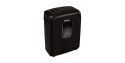 Skartovač Fellowes 8 Mc