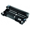 Brother kompatibilní válec DR2200, black, 12000str., Brother HL-2240D, 2250DN, BROTHER DR-2200