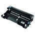 Brother kompatibilní válec DR2200, black, 12000str., Brother HL-2240D, 2250DN, BROTHER DR-2200 