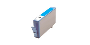 HP CB323A - kompatibilní