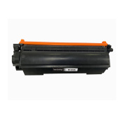 Toner HP W1350X kompatibilní