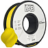 Professional Lab Filament PLA META žlutá 1.75mm 1kg