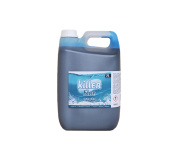 Killer BLUE 5L pro chemická WC