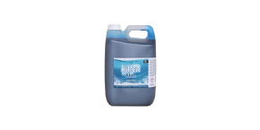 Killer BLUE 5L koncentrovaný přípravek pro chemická WC